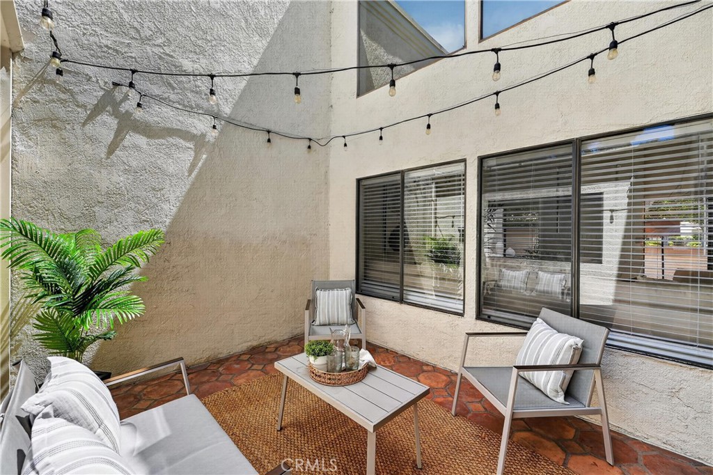 104 Navarre, Irvine CA 92612 - photo 21