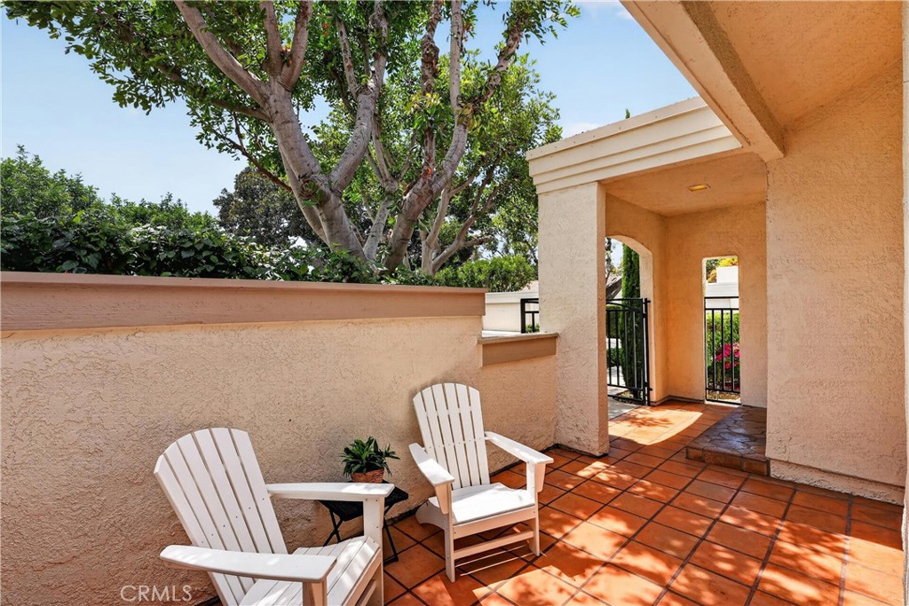 104 Navarre, Irvine CA 92612 - photo 22