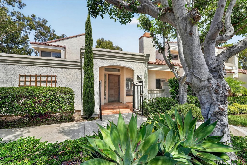 104 Navarre, Irvine CA 92612 - photo 23