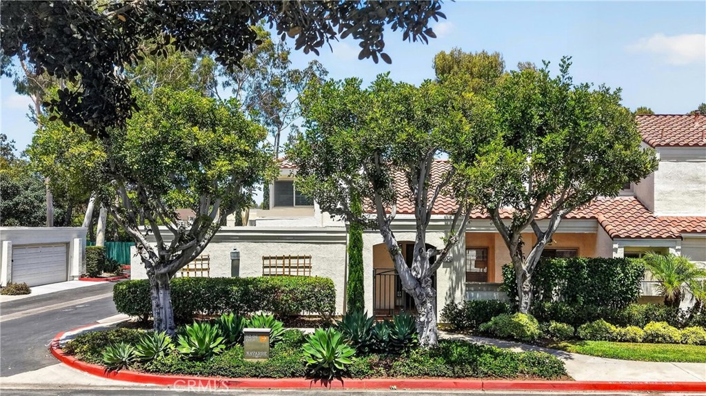 104 Navarre, Irvine CA 92612 - photo 24