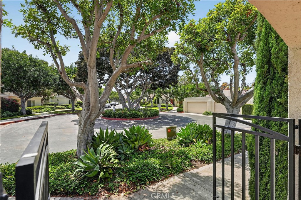 104 Navarre, Irvine CA 92612 - photo 25