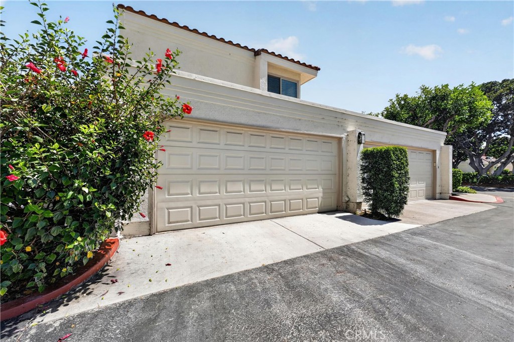 104 Navarre, Irvine CA 92612 - photo 26