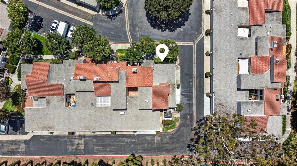 104 Navarre, Irvine CA 92612 - photo 27