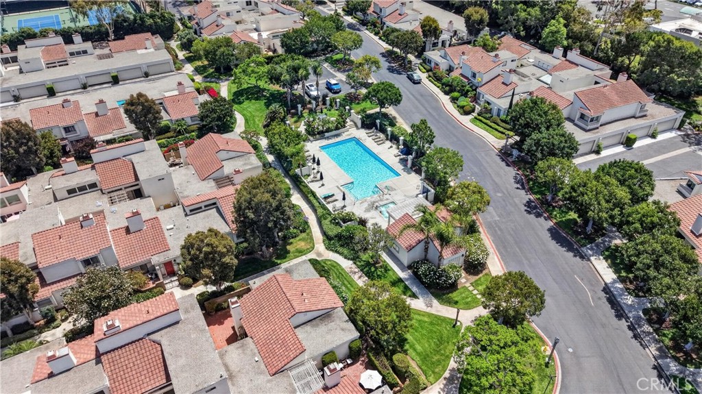 104 Navarre, Irvine CA 92612 - photo 28