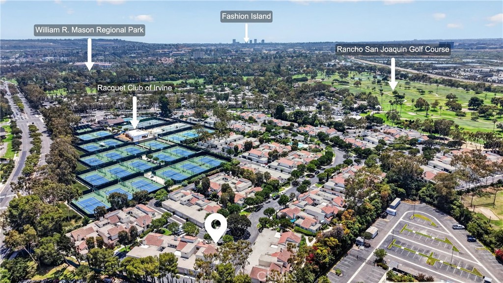 104 Navarre, Irvine CA 92612 - photo 29