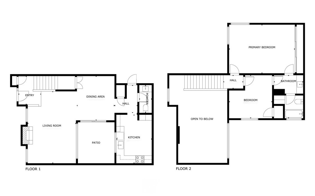 104 Navarre, Irvine CA 92612 - photo 30