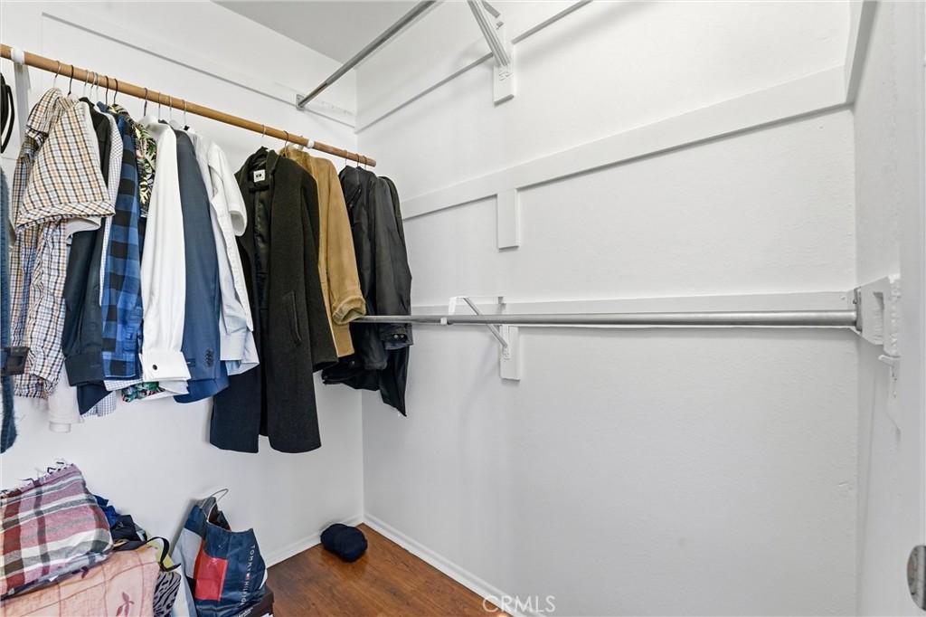 104 Oval, Irvine CA 92604 - photo 10