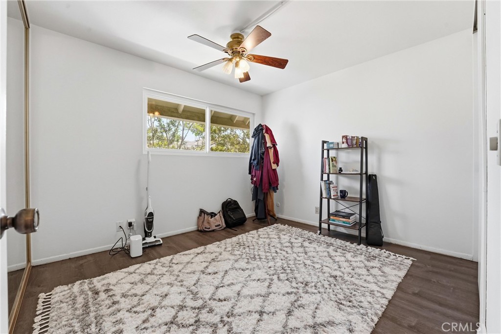 104 Oval, Irvine CA 92604 - photo 11