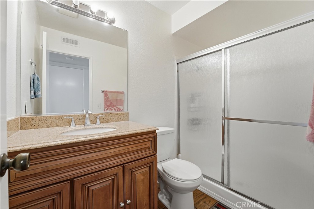 104 Oval, Irvine CA 92604 - photo 14