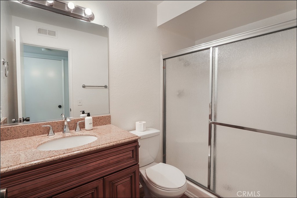 104 Oval, Irvine CA 92604 - photo 8
