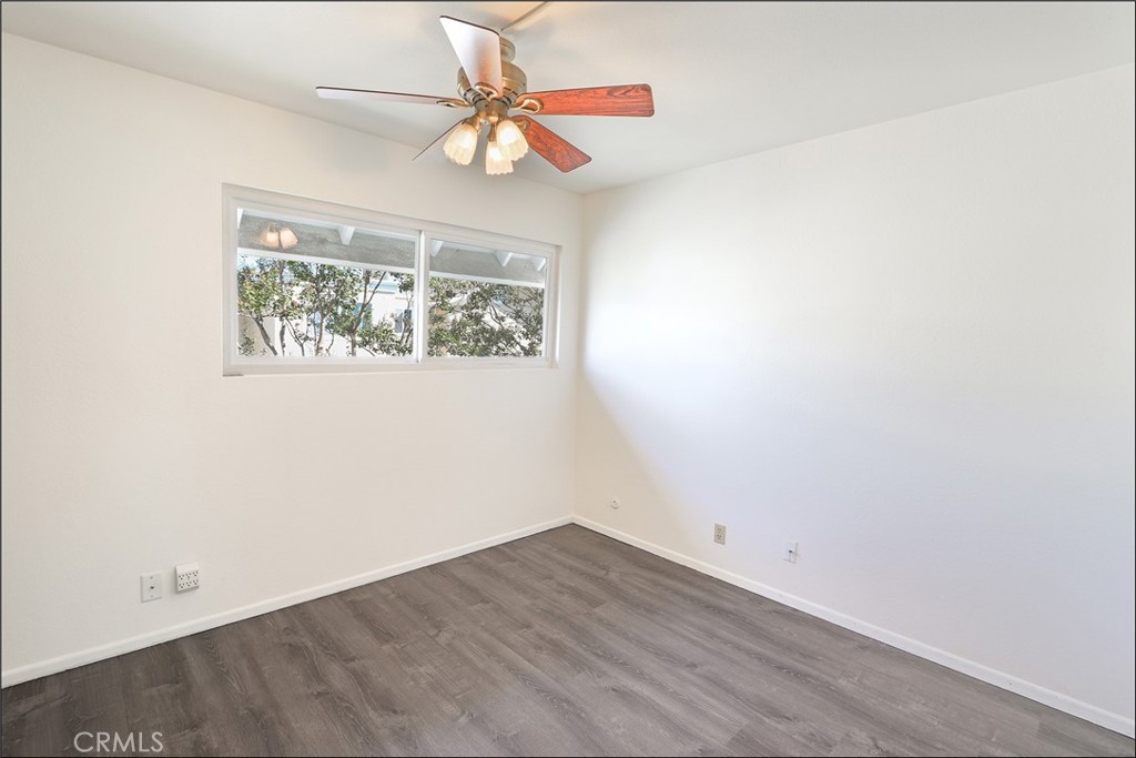 104 Oval, Irvine CA 92604 - photo 10