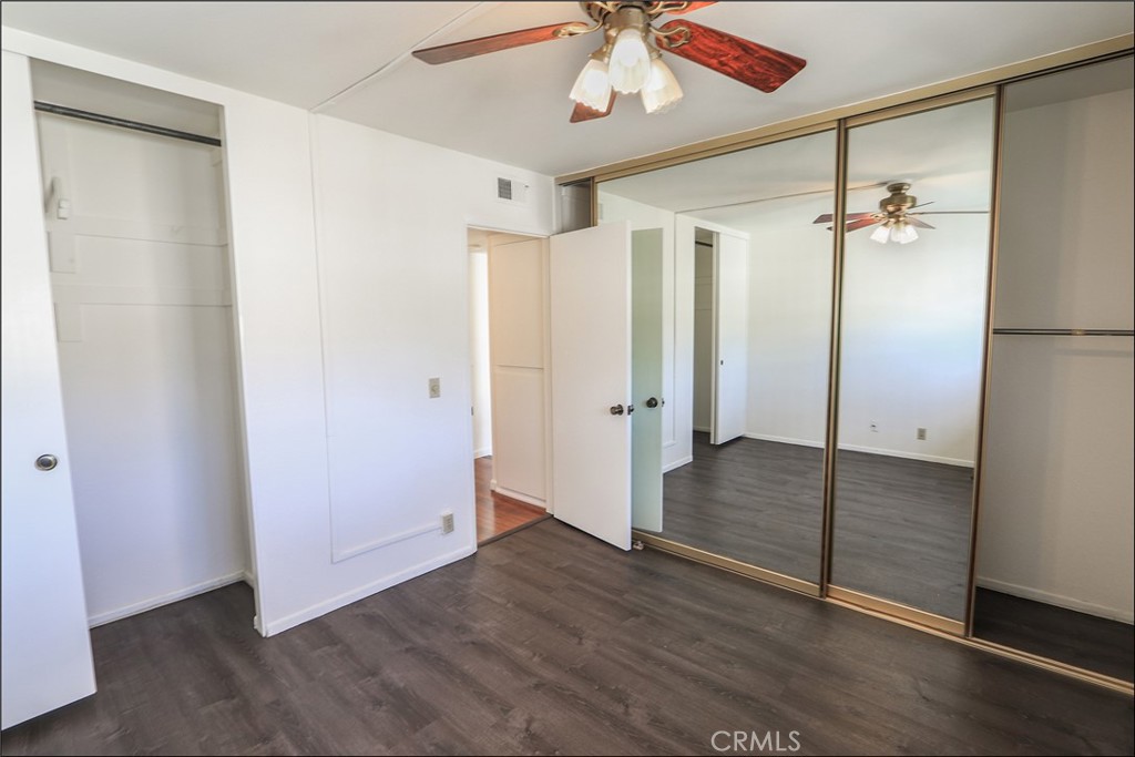 104 Oval, Irvine CA 92604 - photo 11