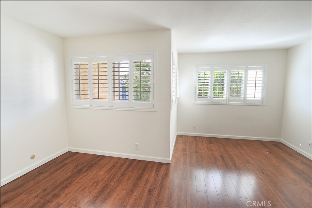 104 Oval, Irvine CA 92604 - photo 14