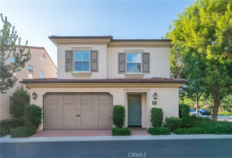 104 Pendant 43, Irvine, CA 92620