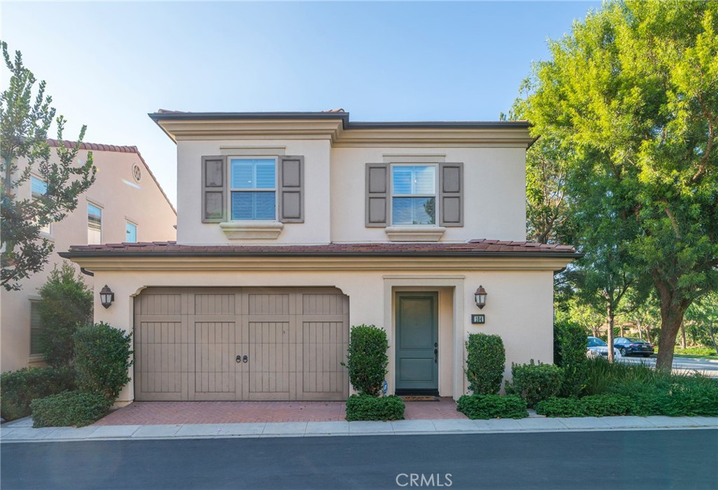 104 Pendant 43, Irvine CA 92620 - photo 1