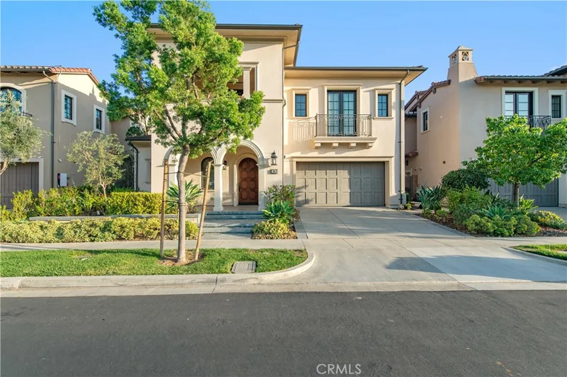 104 Quiet Place, Irvine, CA 92602