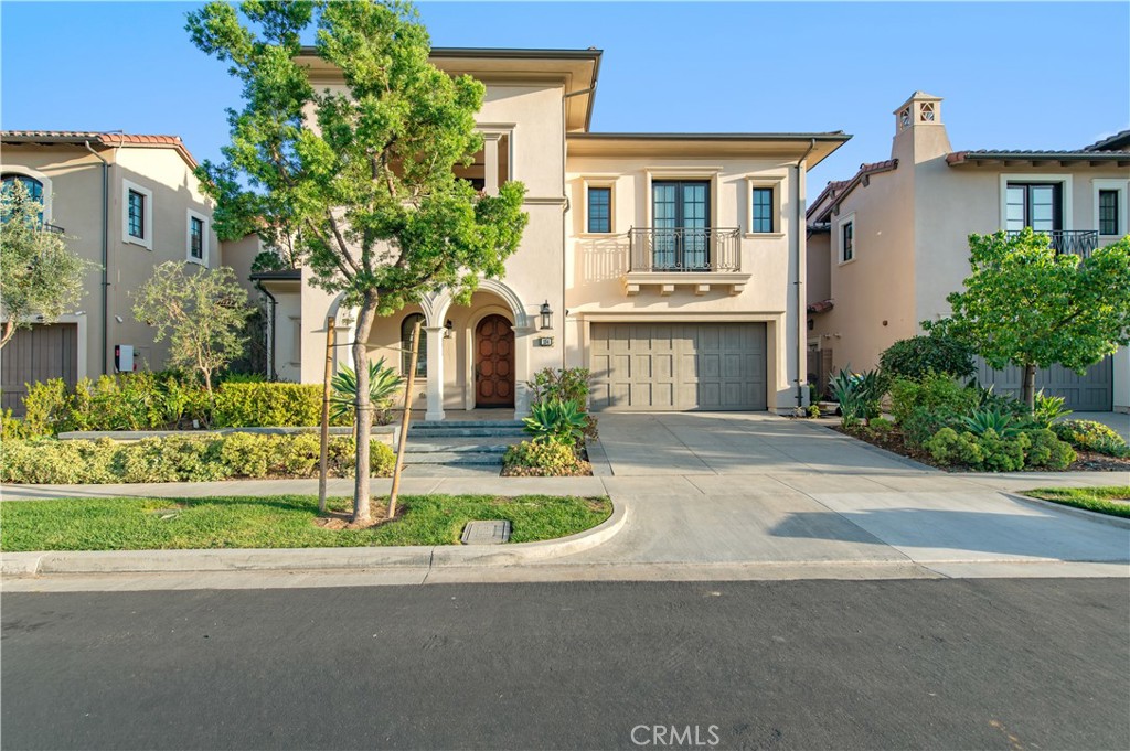104 Quiet Place, Irvine CA 92602 - photo 1