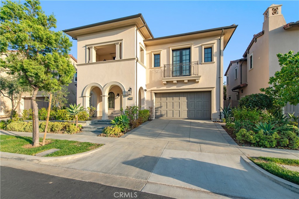 104 Quiet Place, Irvine CA 92602 - photo 1