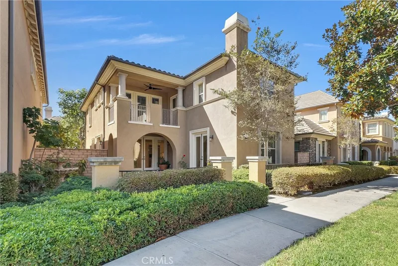 104 Rinaldi, Irvine, CA 92620