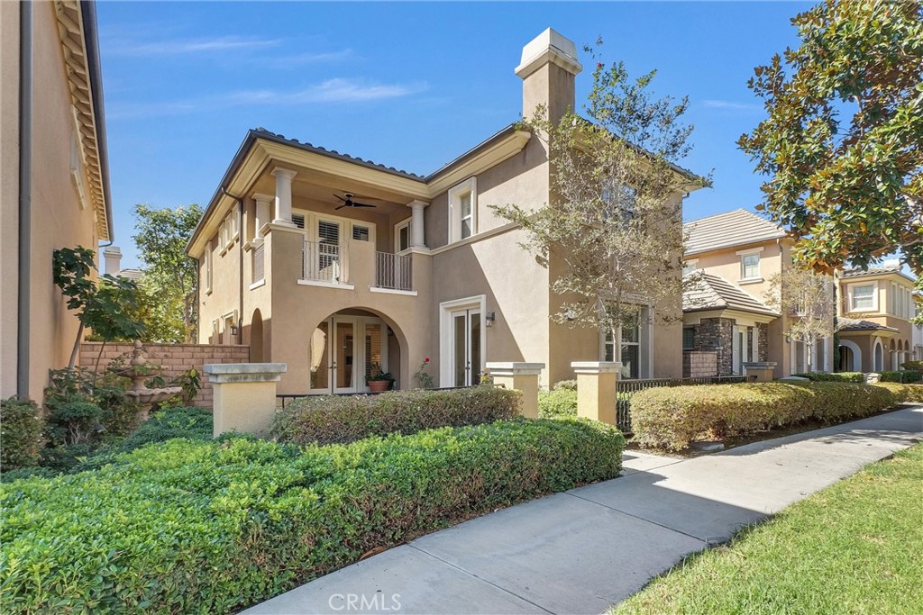 104 Rinaldi, Irvine CA 92620 - photo 1
