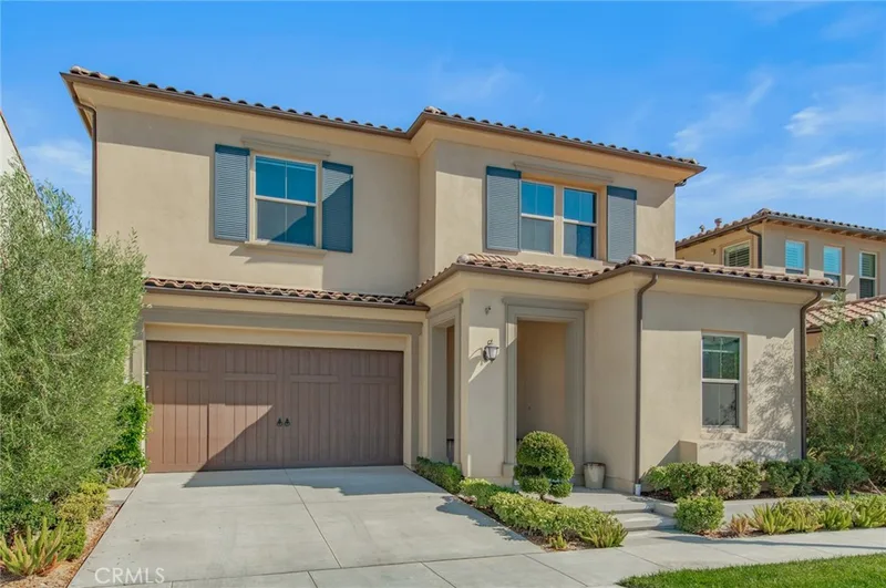 104 Ritual, Irvine