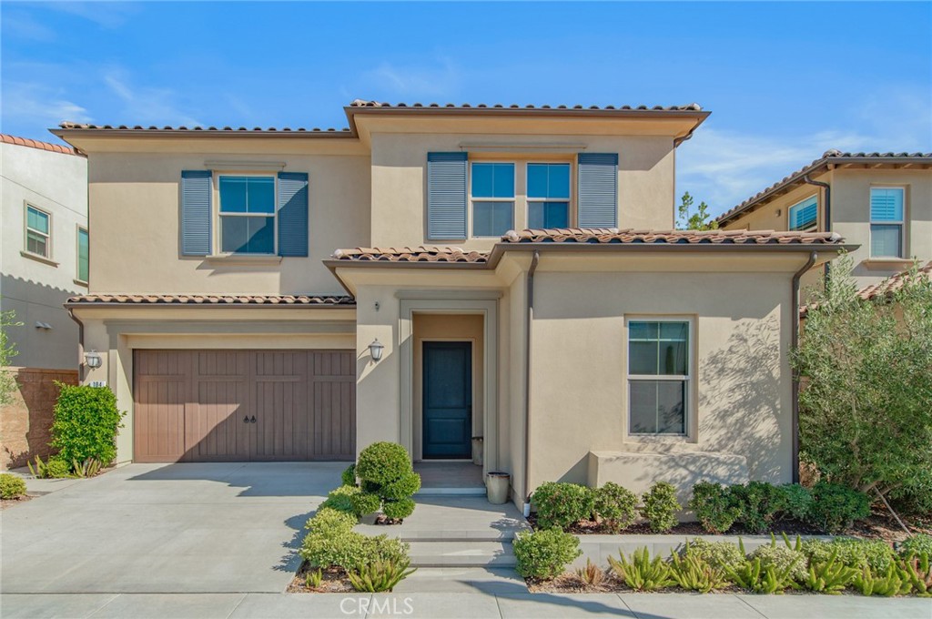 104 Ritual, Irvine CA 92618 - photo 2