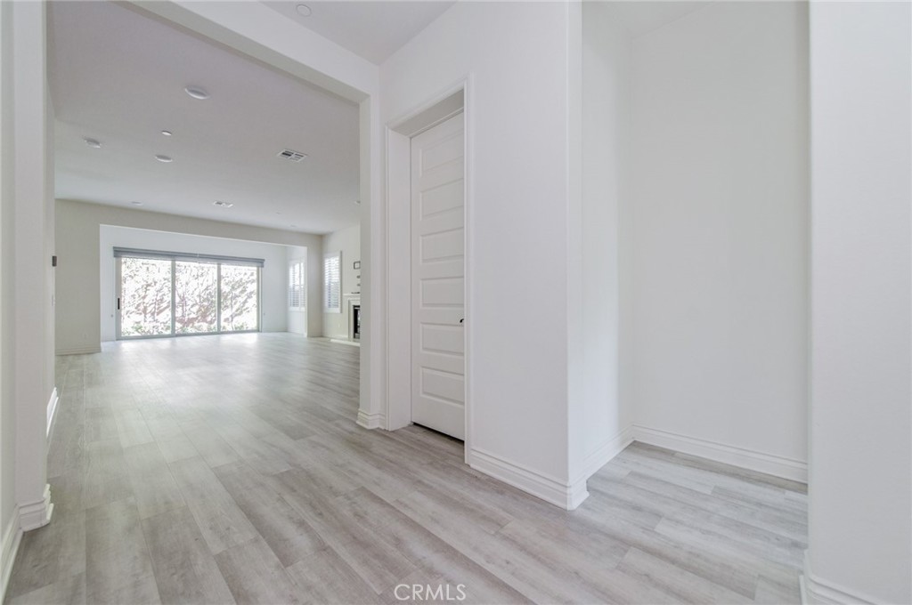 104 Ritual, Irvine CA 92618 - photo 3