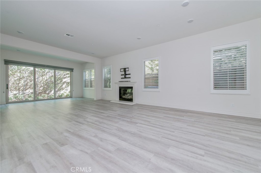 104 Ritual, Irvine CA 92618 - photo 4
