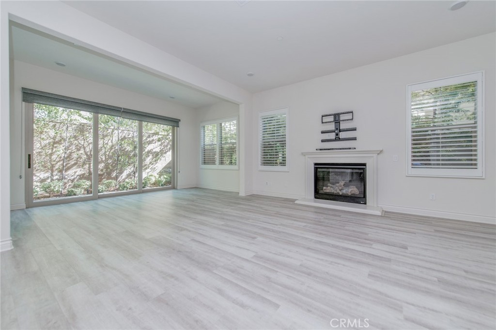 104 Ritual, Irvine CA 92618 - photo 5