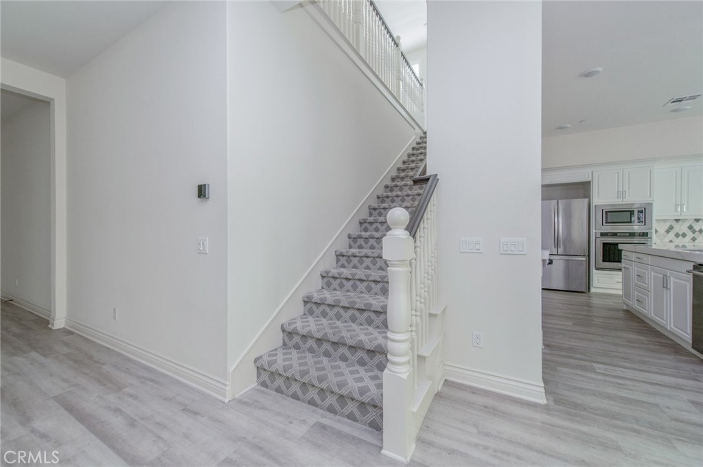 104 Ritual, Irvine CA 92618 - photo 6