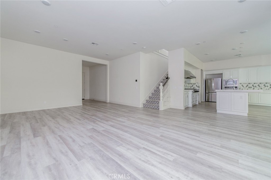 104 Ritual, Irvine CA 92618 - photo 7