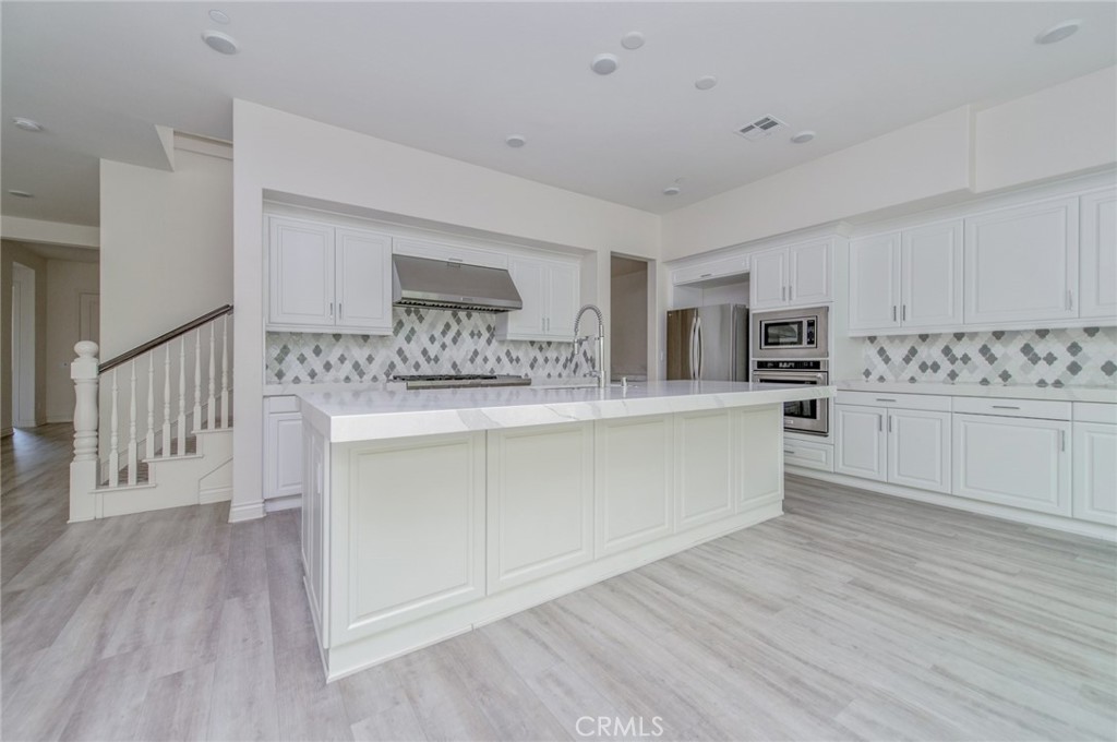 104 Ritual, Irvine CA 92618 - photo 8