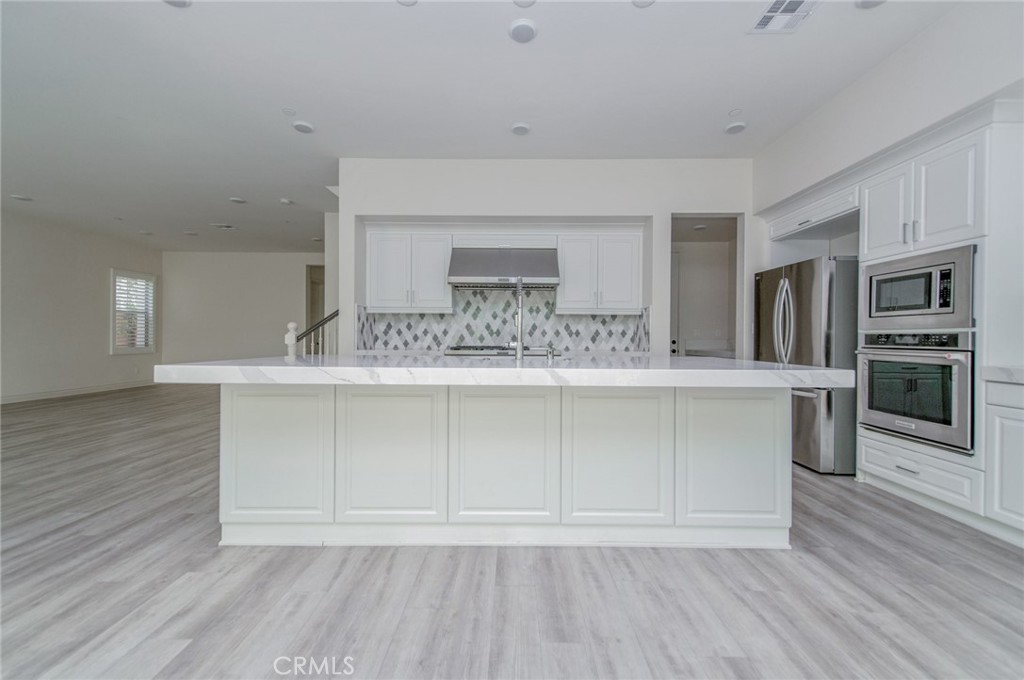 104 Ritual, Irvine CA 92618 - photo 9