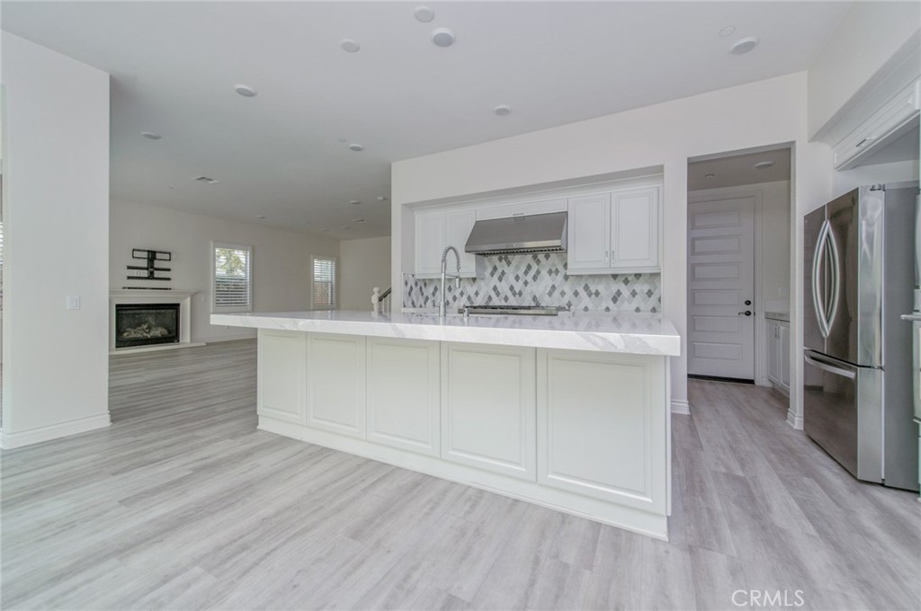 104 Ritual, Irvine CA 92618 - photo 10