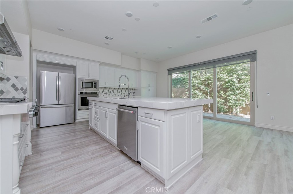 104 Ritual, Irvine CA 92618 - photo 11