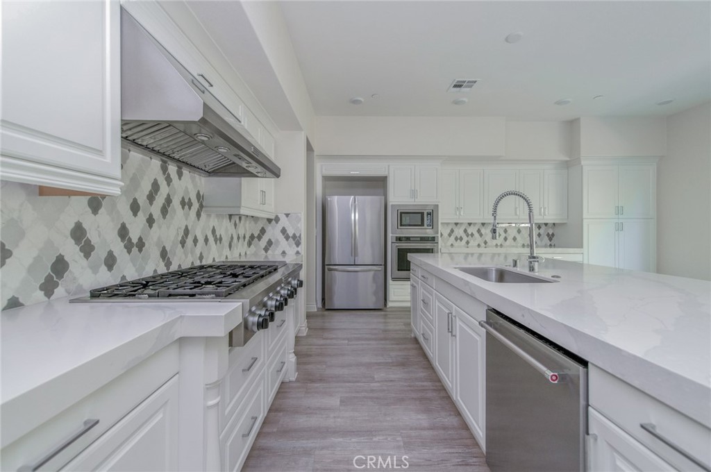 104 Ritual, Irvine CA 92618 - photo 12
