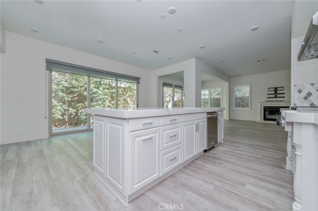104 Ritual, Irvine CA 92618 - photo 13