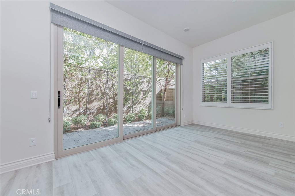 104 Ritual, Irvine CA 92618 - photo 14