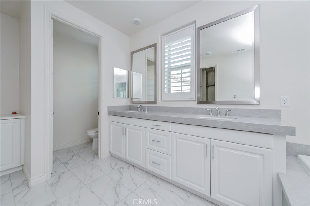 104 Ritual, Irvine CA 92618 - photo 16