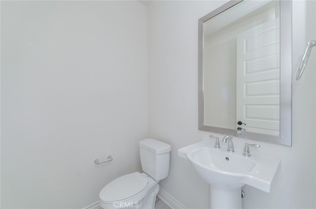 104 Ritual, Irvine CA 92618 - photo 17