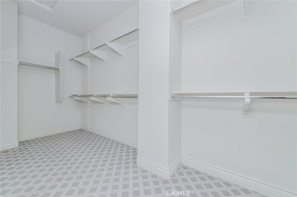 104 Ritual, Irvine CA 92618 - photo 18
