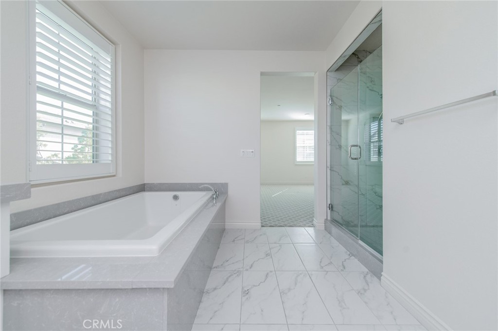 104 Ritual, Irvine CA 92618 - photo 19