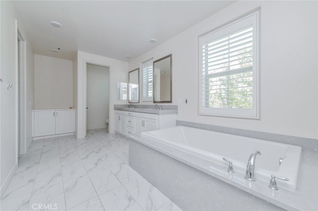 104 Ritual, Irvine CA 92618 - photo 20