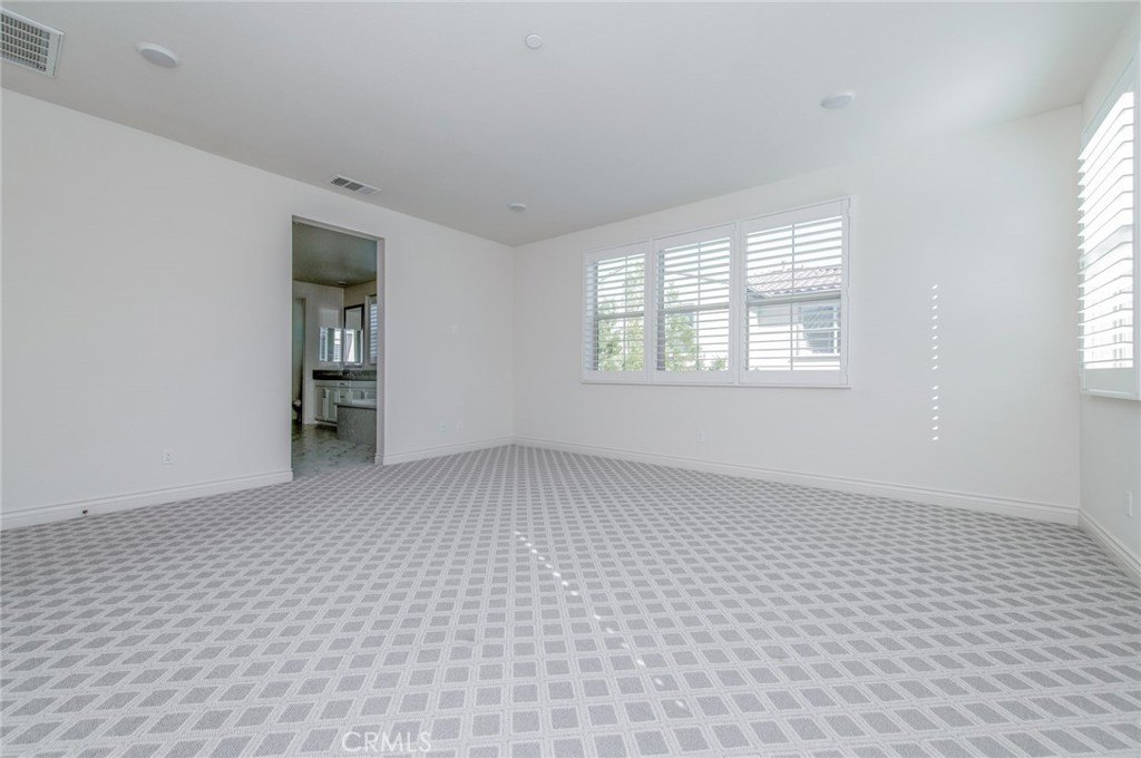 104 Ritual, Irvine CA 92618 - photo 21