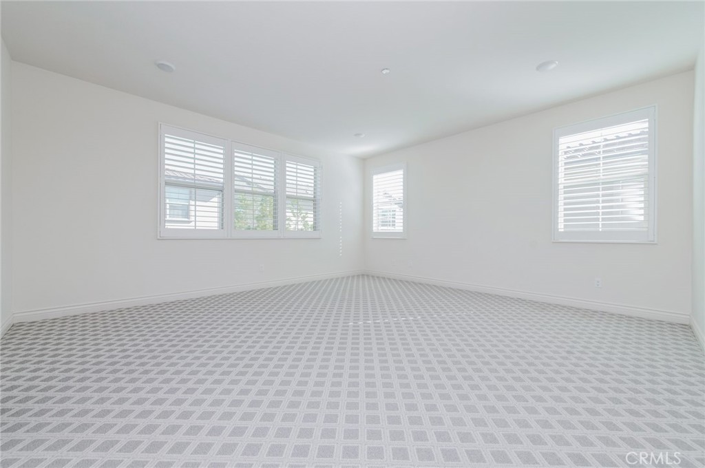 104 Ritual, Irvine CA 92618 - photo 22
