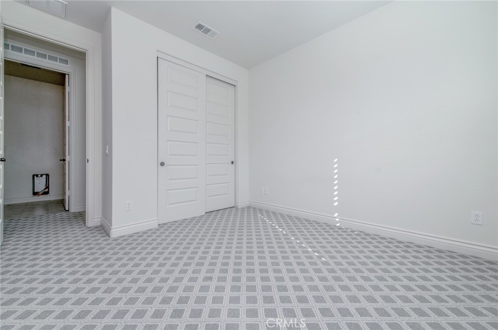 104 Ritual, Irvine CA 92618 - photo 23