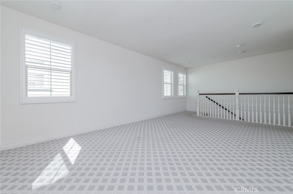 104 Ritual, Irvine CA 92618 - photo 24