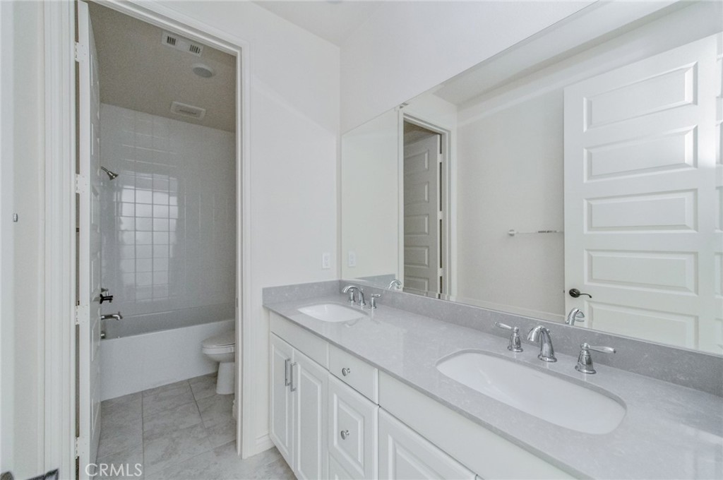 104 Ritual, Irvine CA 92618 - photo 25