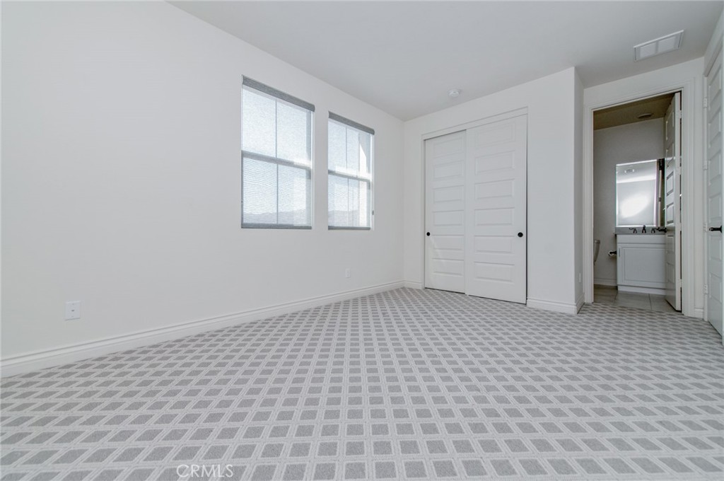 104 Ritual, Irvine CA 92618 - photo 26