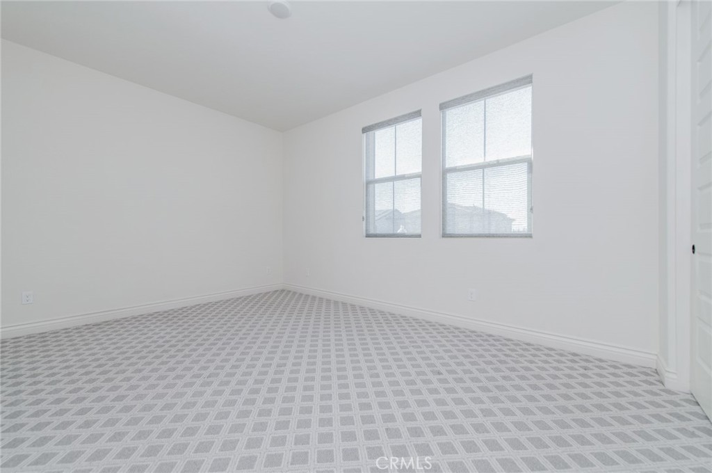 104 Ritual, Irvine CA 92618 - photo 27